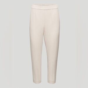 Aritzia Babaton Conan Cropped Pant